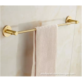 /msite/products/detail/productid/62509577/id/1506723.html
